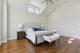3312 Crosby Lane - Photo 18