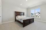 3312 Crosby Lane - Photo 21
