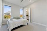3312 Crosby Lane - Photo 23