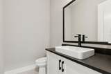 3312 Crosby Lane - Photo 24