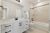 3312 Crosby Lane - Photo 25
