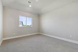 3312 Crosby Lane - Photo 29