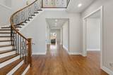 3312 Crosby Lane - Photo 31