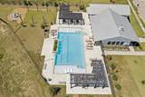 3312 Crosby Lane - Photo 37