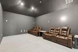 3312 Crosby Lane - Photo 5