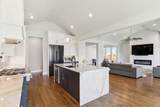 3312 Crosby Lane - Photo 9