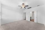 713 Stallings Drive - Photo 16