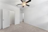 713 Stallings Drive - Photo 21
