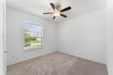 713 Stallings Drive - Photo 22