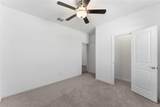 713 Stallings Drive - Photo 23