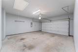 713 Stallings Drive - Photo 26