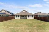 713 Stallings Drive - Photo 28