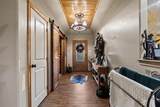 5285 County Road 3226 - Photo 10