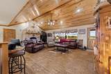 5285 County Road 3226 - Photo 11