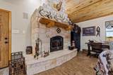 5285 County Road 3226 - Photo 12