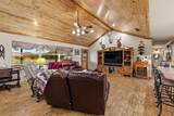 5285 County Road 3226 - Photo 13