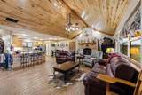 5285 County Road 3226 - Photo 14