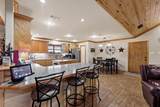 5285 County Road 3226 - Photo 15