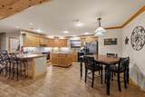 5285 County Road 3226 - Photo 16