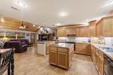 5285 County Road 3226 - Photo 17