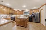 5285 County Road 3226 - Photo 18