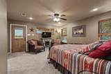 5285 County Road 3226 - Photo 19