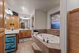 5285 County Road 3226 - Photo 21