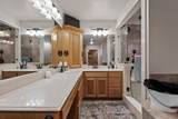 5285 County Road 3226 - Photo 22