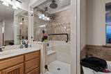 5285 County Road 3226 - Photo 23