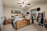 5285 County Road 3226 - Photo 24