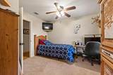 5285 County Road 3226 - Photo 26