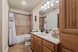 5285 County Road 3226 - Photo 27