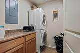 5285 County Road 3226 - Photo 28