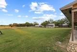5285 County Road 3226 - Photo 29