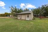 5285 County Road 3226 - Photo 30