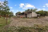 5285 County Road 3226 - Photo 33