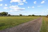 5285 County Road 3226 - Photo 35