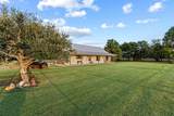 5285 County Road 3226 - Photo 37