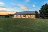 5285 County Road 3226 - Photo 39