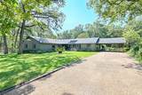 3102 County Road 3115 - Photo 12