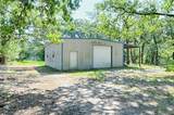 3102 County Road 3115 - Photo 13