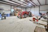 3102 County Road 3115 - Photo 14