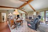 3102 County Road 3115 - Photo 16