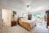 3102 County Road 3115 - Photo 24