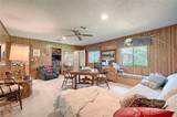 3102 County Road 3115 - Photo 28