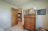 3102 County Road 3115 - Photo 30