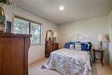 3102 County Road 3115 - Photo 31
