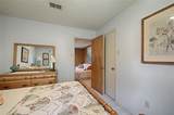 3102 County Road 3115 - Photo 32