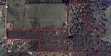 3102 County Road 3115 - Photo 37
