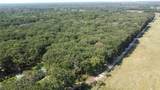 3102 County Road 3115 - Photo 38